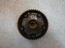 MTD-508403-1