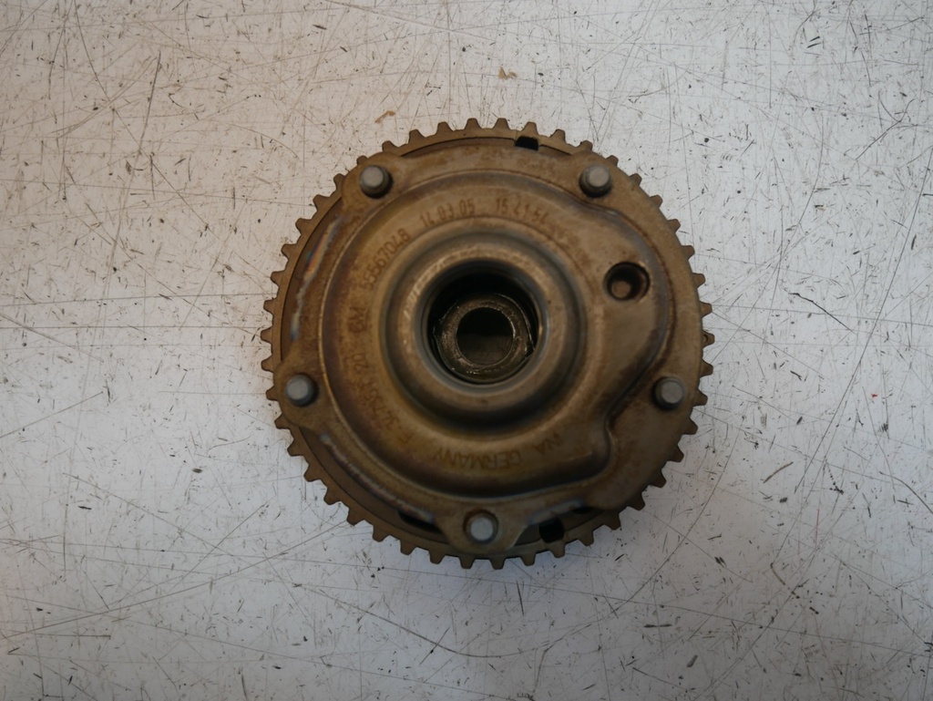 MTD-508406-1