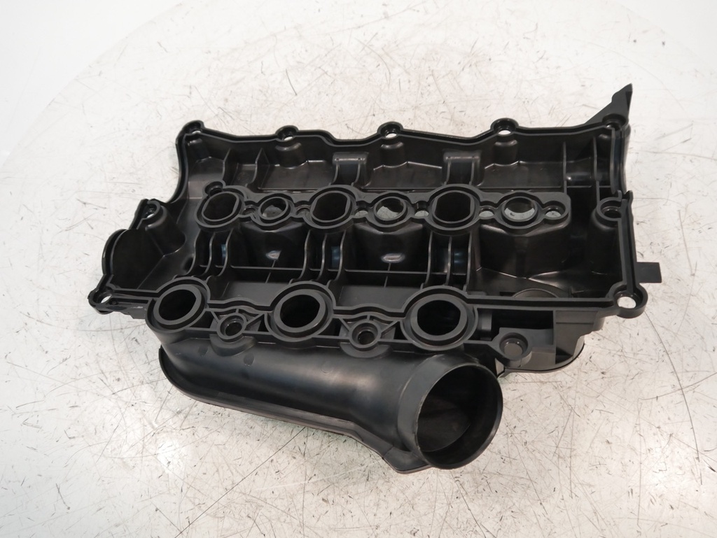 MTD-508422-1