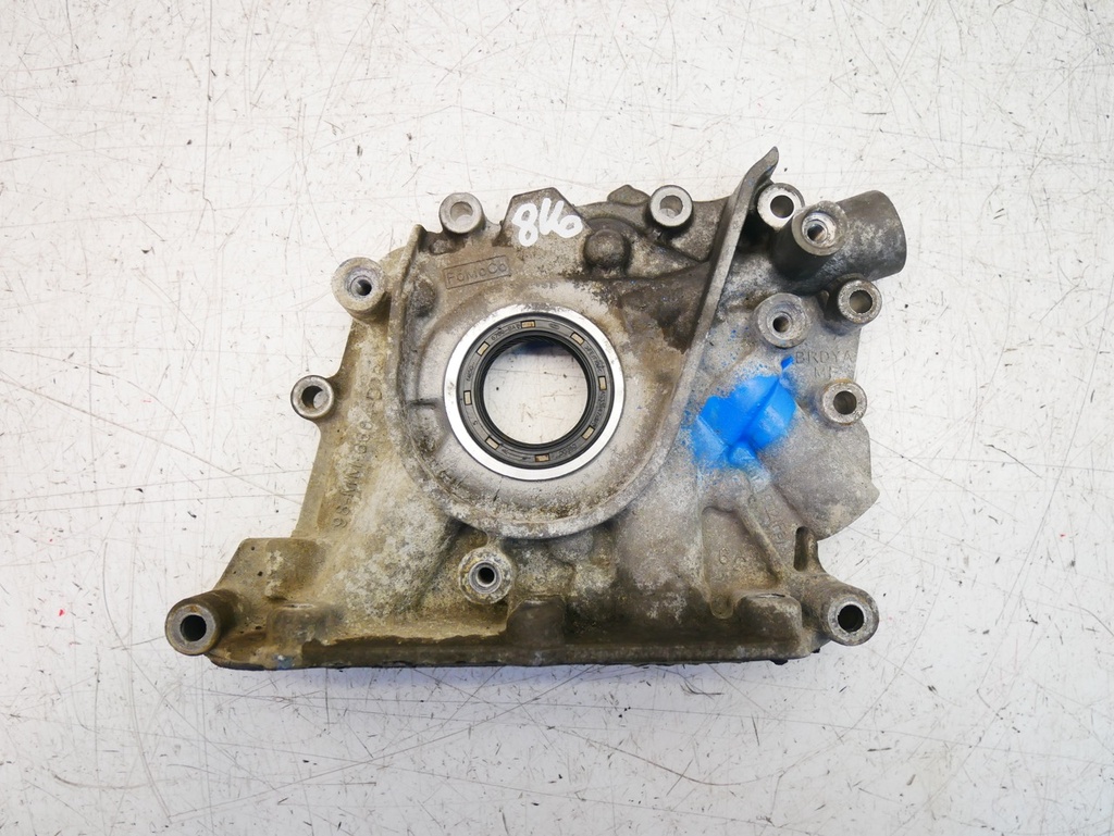 MTD-508428-1