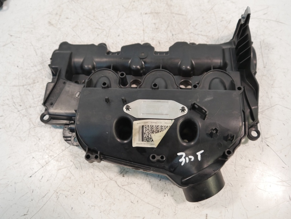 MTD-508426-1