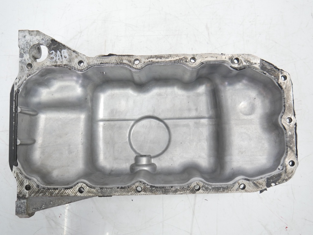 MTD-508433-1