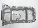 MTD-508433-1