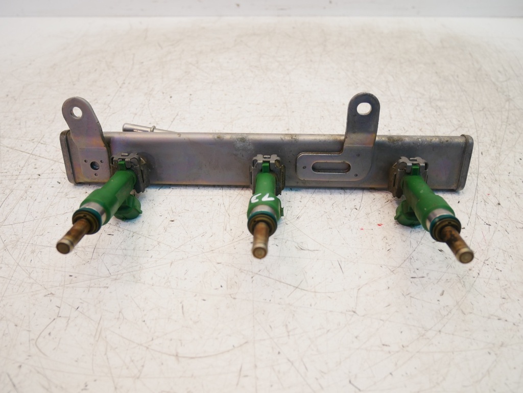 MTD-508449-1