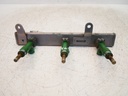 MTD-508449-1