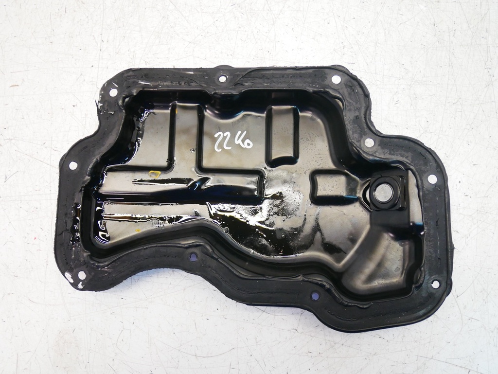 MTD-508441-1
