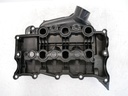 MTD-508455-1