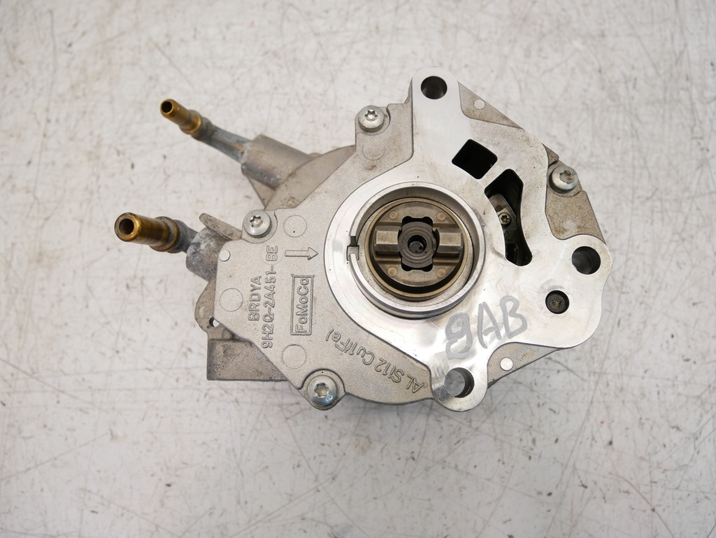 MTD-508452-1