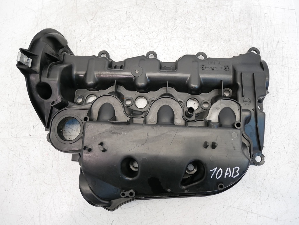 MTD-508458-1