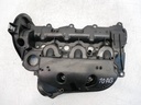 MTD-508458-1