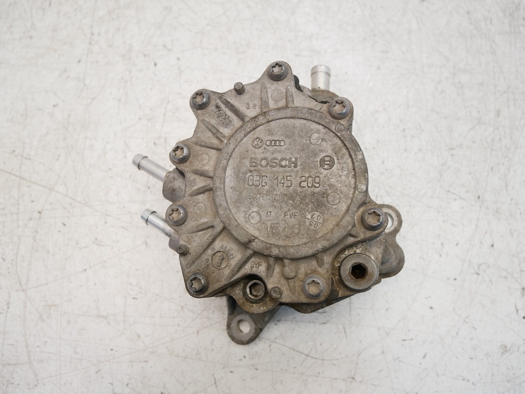 MTD-508471-1
