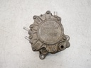 MTD-508471-1