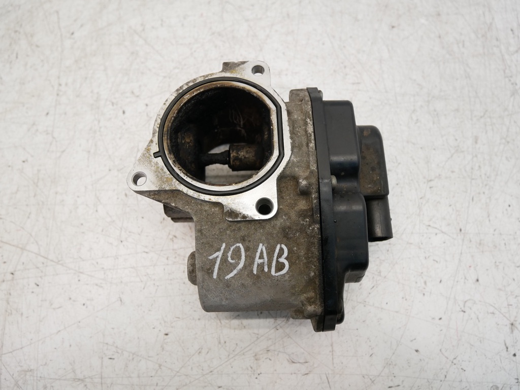 MTD-508467-1