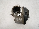 MTD-508467-1