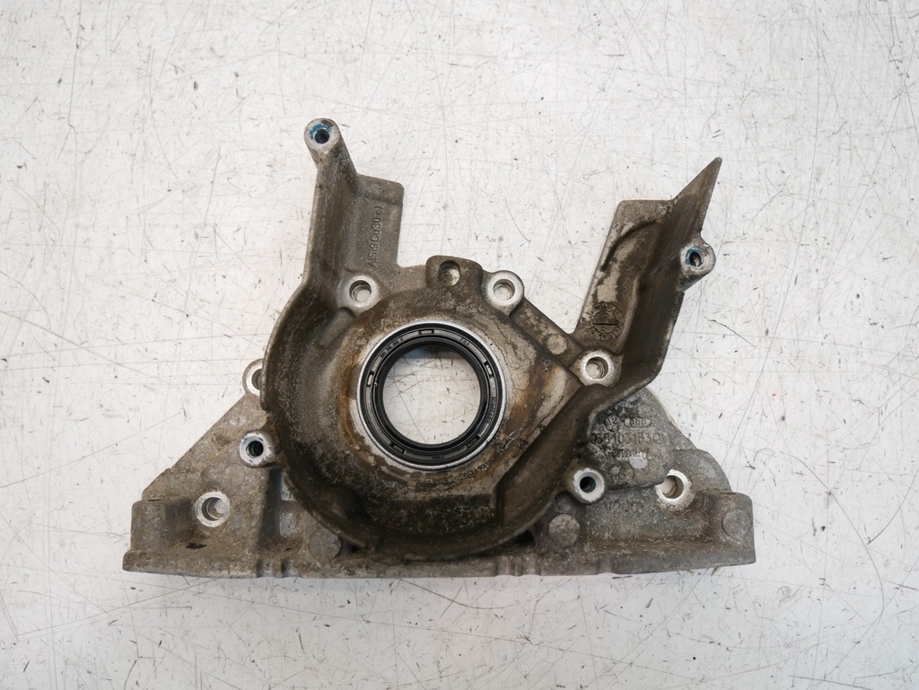 MTD-508479-1