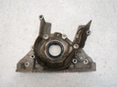 MTD-508479-1