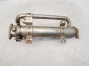 MTD-508480-1