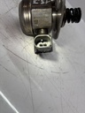 MTD-508486-1