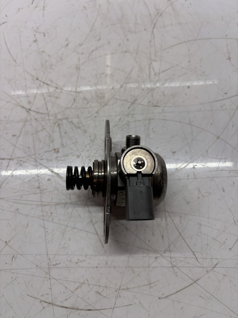 MTD-508486-2
