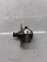MTD-508486-2