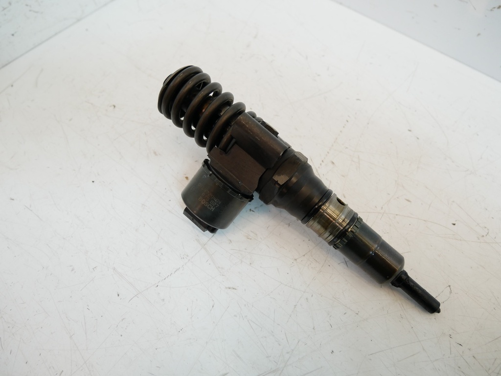 MTD-508481-1