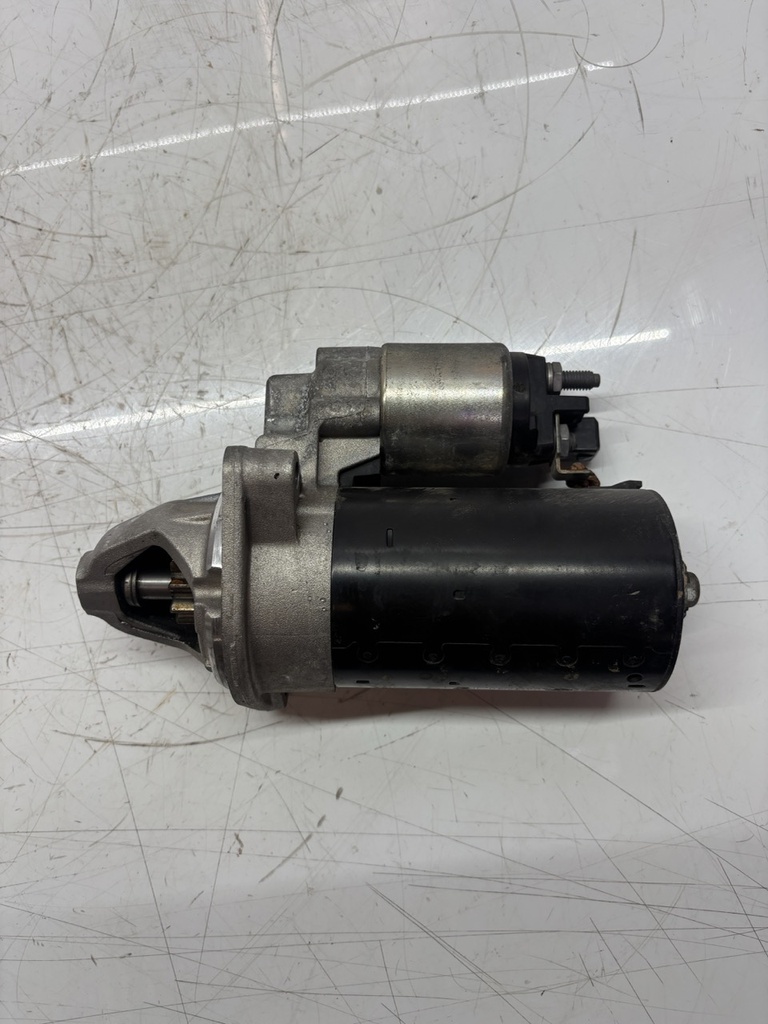 MTD-508487-1