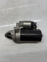 MTD-508487-1