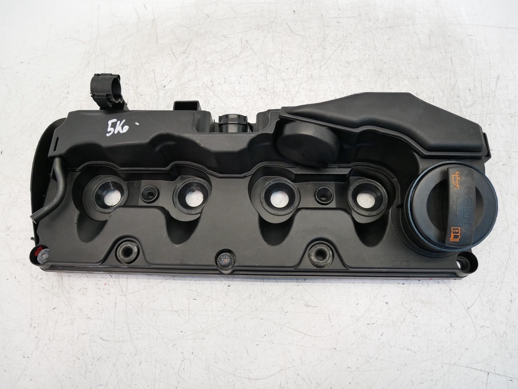MTD-508494-1