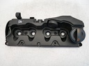 MTD-508494-1