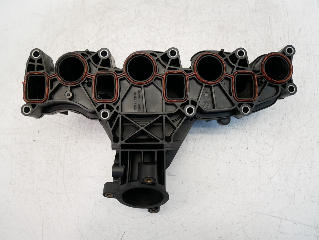 MTD-508498-1