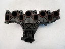 MTD-508498-1