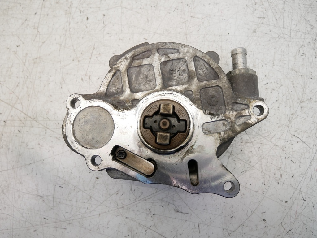 MTD-508499-1