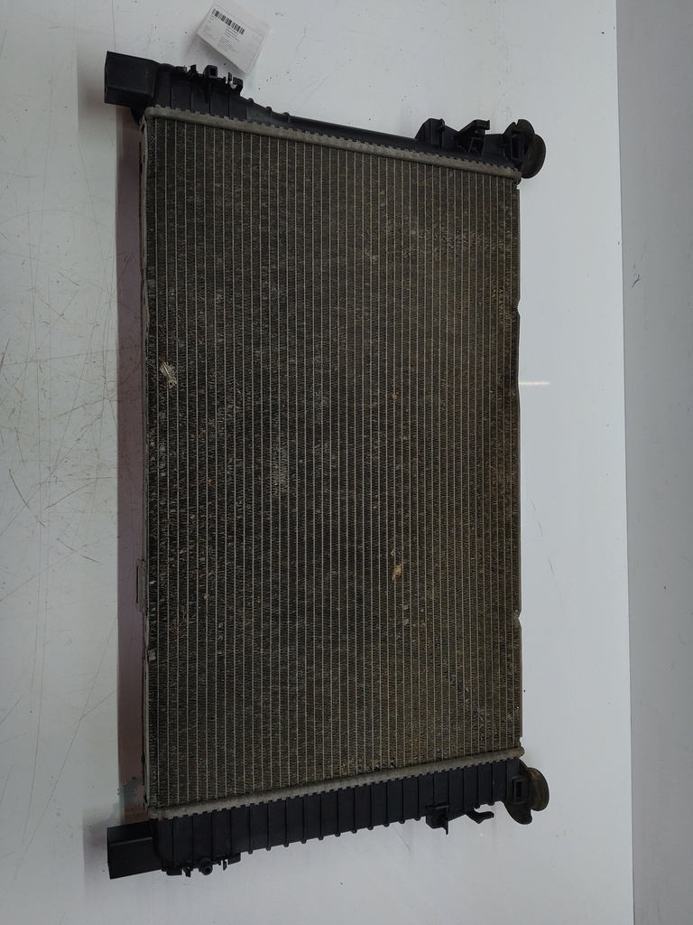 MTD-508542-1