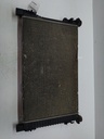 MTD-508542-1