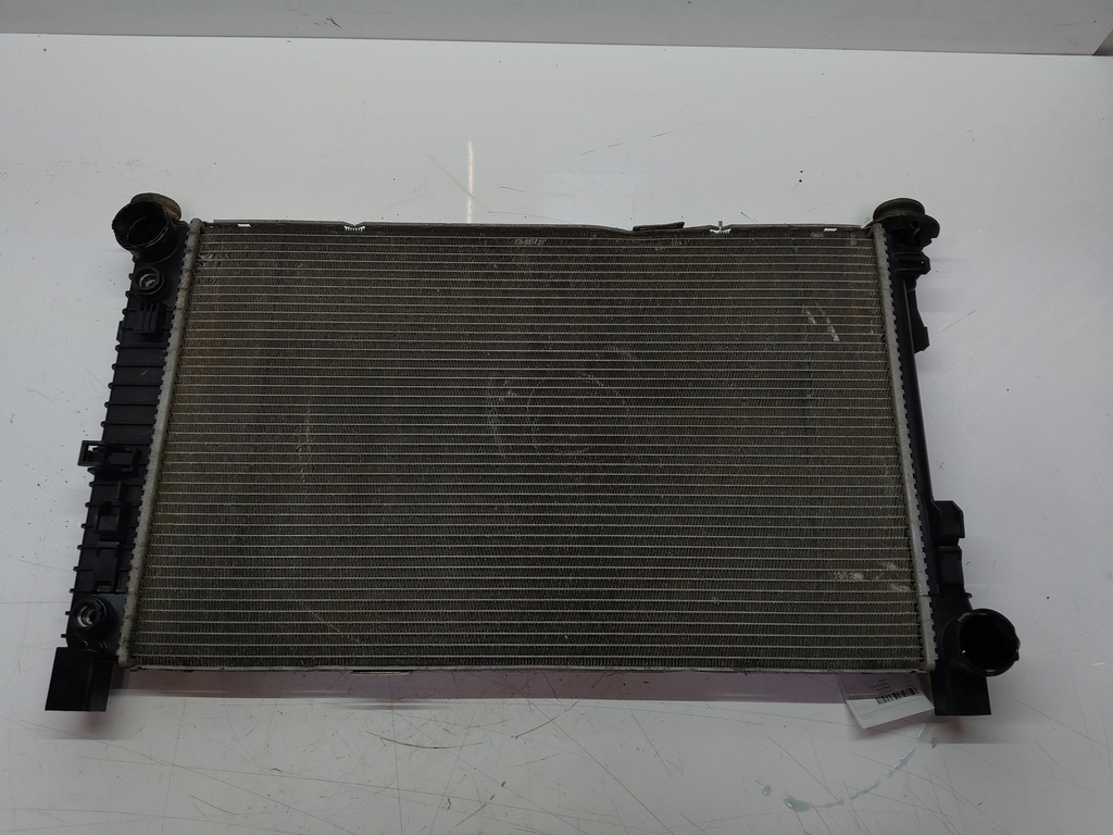 MTD-508542-2