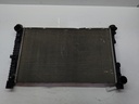 MTD-508542-2