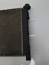 MTD-508542-4