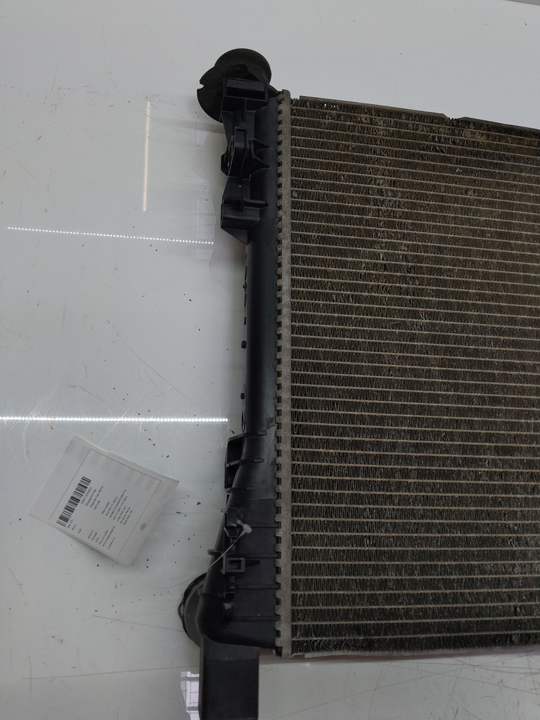 MTD-508542-5