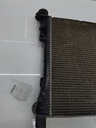 MTD-508542-5