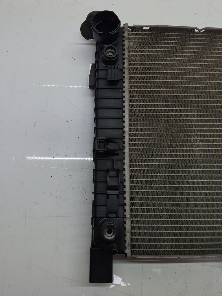 MTD-508542-6