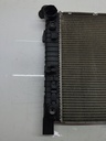 MTD-508542-6