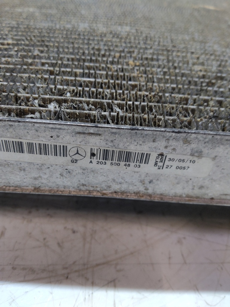 MTD-508542-7