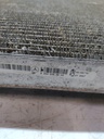 MTD-508542-7