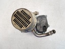 MTD-508571-2