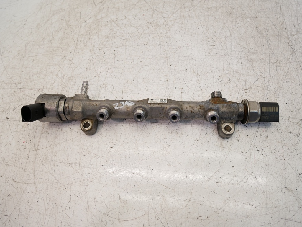 MTD-508576-1