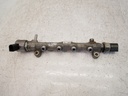 MTD-508576-1