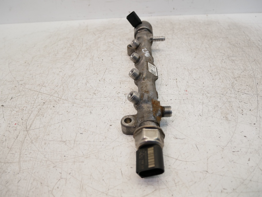 MTD-508576-2