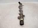 MTD-508576-2