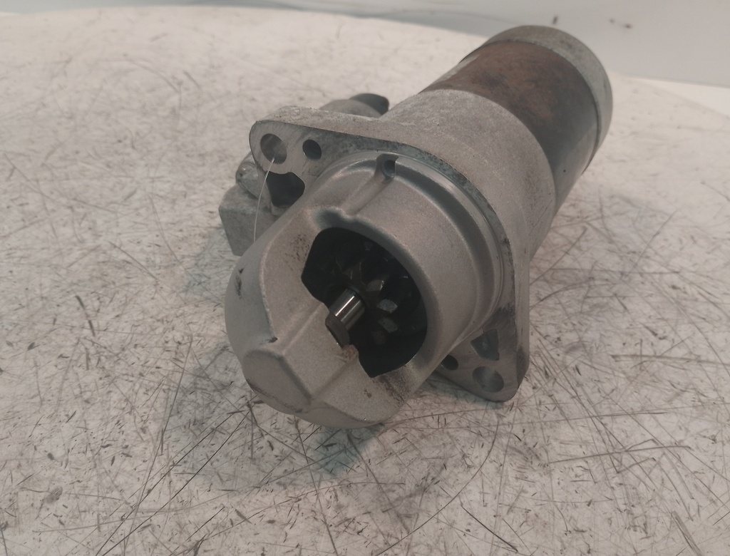 MTD-508641-1