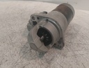 MTD-508641-1